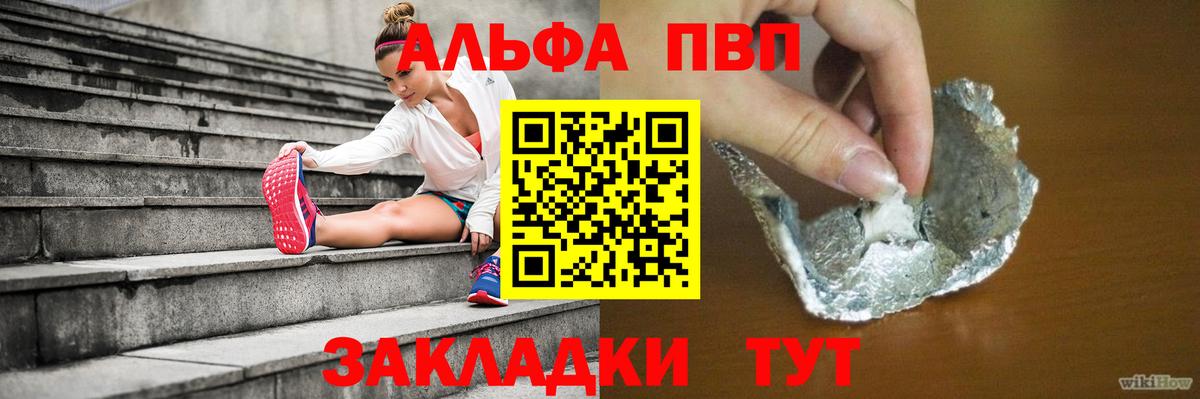 A PVP СК КРИС  Вход с VPN  Новозыбков  A-PVP  Alfa_PVP СК КРИС 
