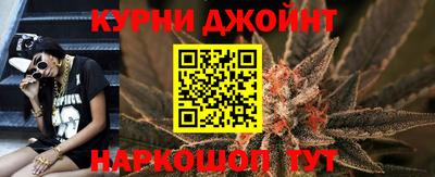 МДПВ Бугуруслан