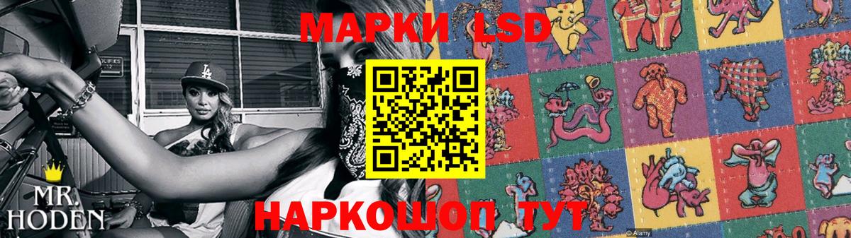 LSD-25 экстази ecstasy Новозыбков